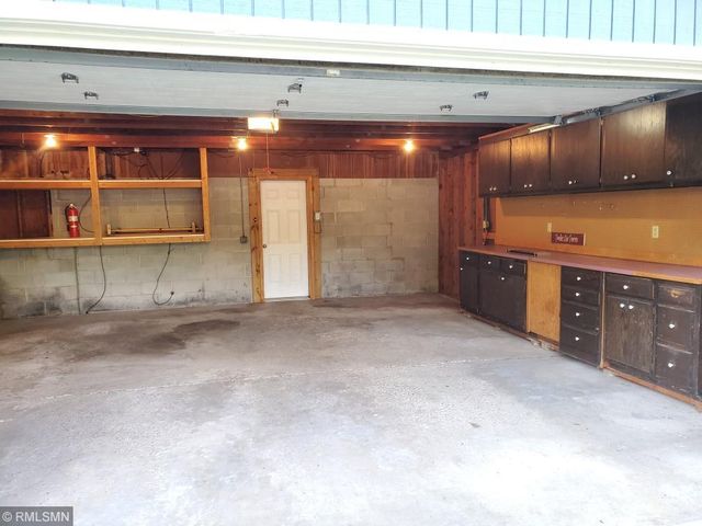 2117 Fern Lane, Mound, MN 55364