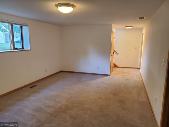 2117 Fern Lane, Mound, MN 55364