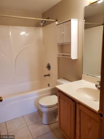 2117 Fern Lane, Mound, MN 55364