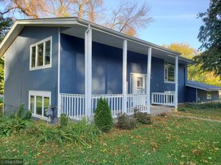 2117 Fern Lane, Mound, MN 55364