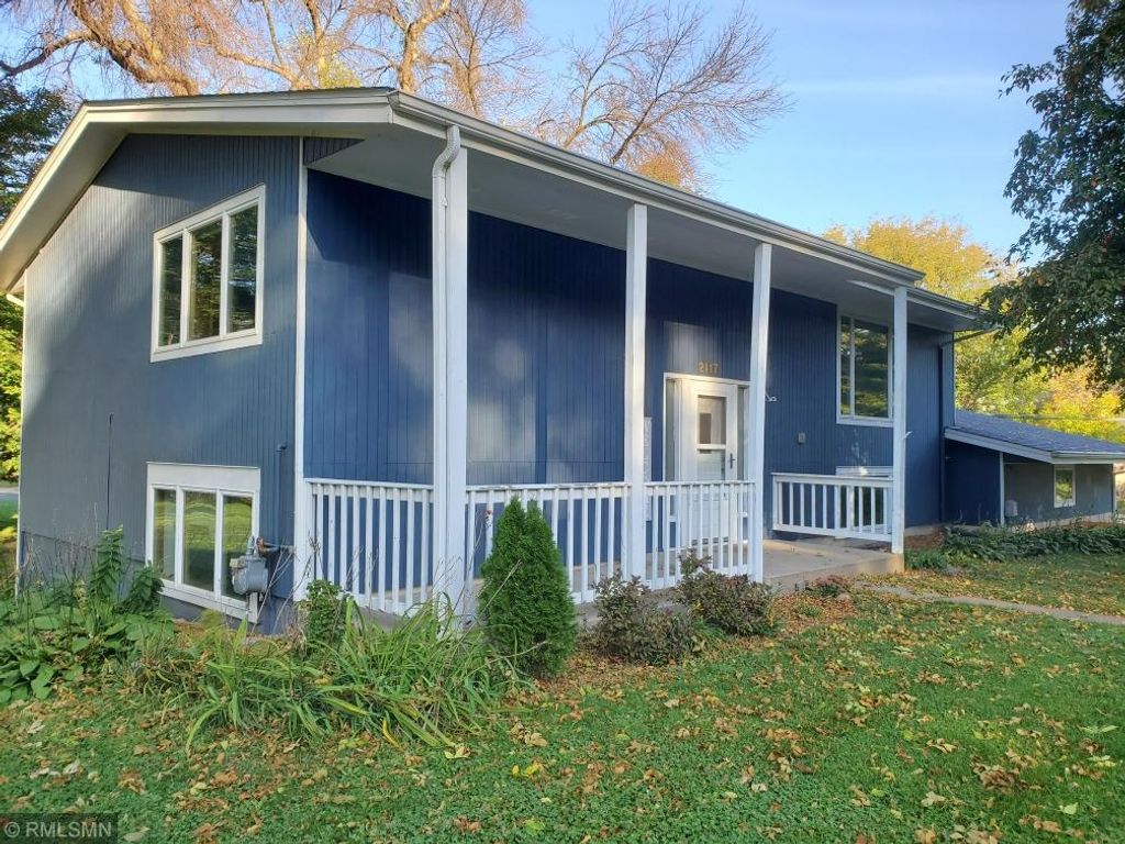 2117 Fern Lane, Mound, MN 55364
