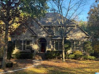 144 GRANDE VISTA WAY, Chelsea, AL 35043