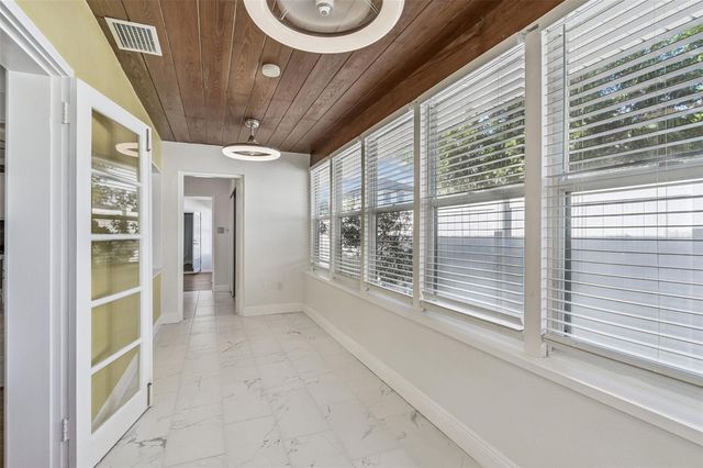 1322 48TH AVENUE N, St Petersburg, FL 33703