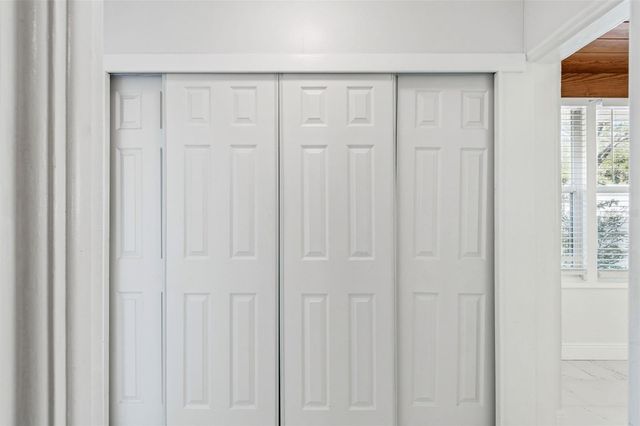 1322 48TH AVENUE N, St Petersburg, FL 33703