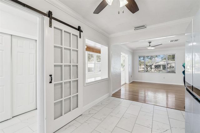 1322 48TH AVENUE N, St Petersburg, FL 33703