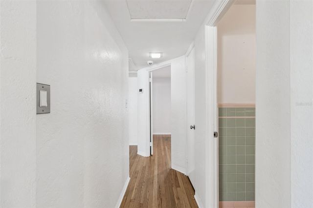 1322 48TH AVENUE N, St Petersburg, FL 33703