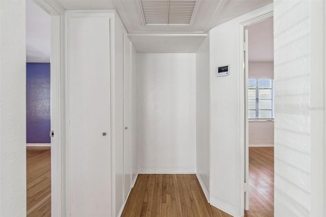 1322 48TH AVENUE N, St Petersburg, FL 33703