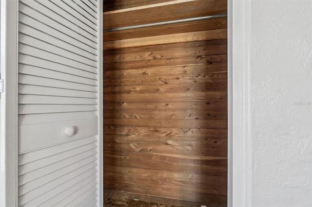 1322 48TH AVENUE N, St Petersburg, FL 33703