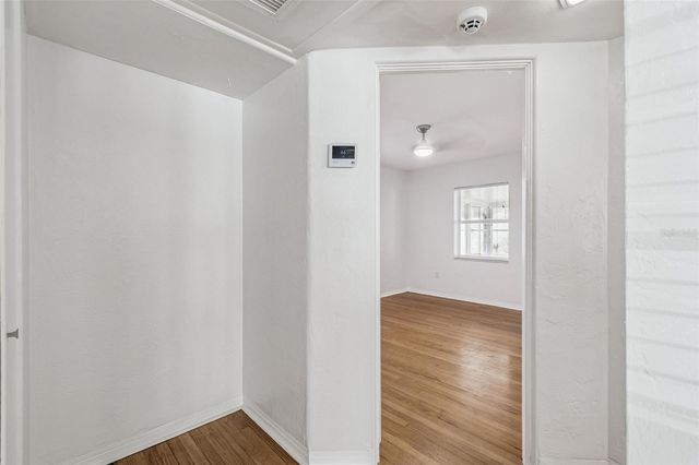 1322 48TH AVENUE N, St Petersburg, FL 33703