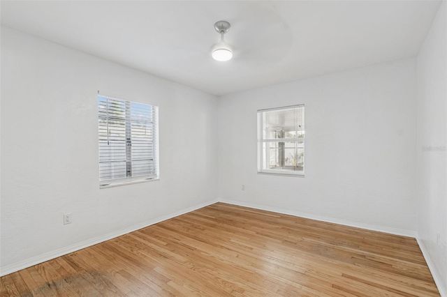 1322 48TH AVENUE N, St Petersburg, FL 33703