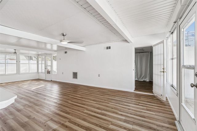 1322 48TH AVENUE N, St Petersburg, FL 33703