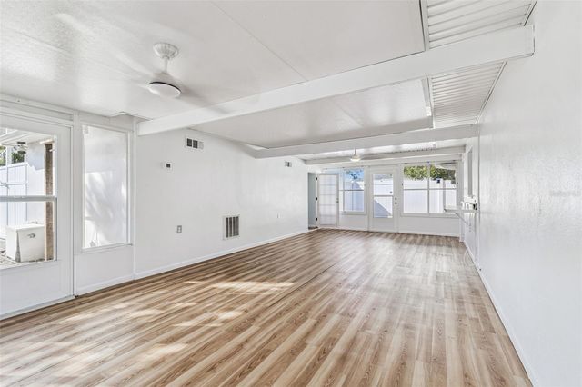 1322 48TH AVENUE N, St Petersburg, FL 33703