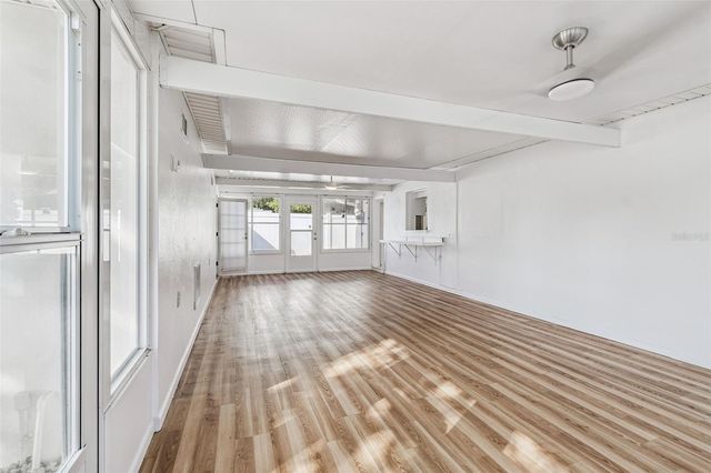 1322 48TH AVENUE N, St Petersburg, FL 33703