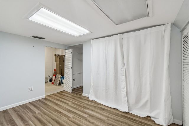 1322 48TH AVENUE N, St Petersburg, FL 33703