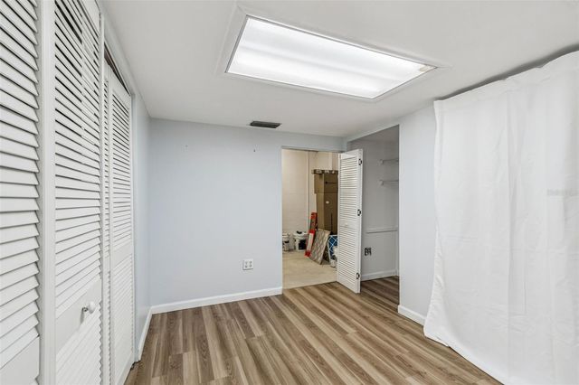 1322 48TH AVENUE N, St Petersburg, FL 33703