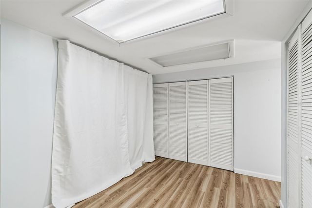 1322 48TH AVENUE N, St Petersburg, FL 33703