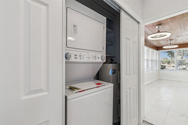 1322 48TH AVENUE N, St Petersburg, FL 33703