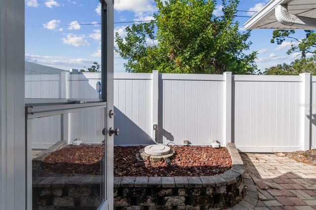 1322 48TH AVENUE N, St Petersburg, FL 33703