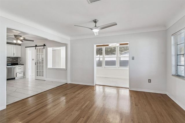 1322 48TH AVENUE N, St Petersburg, FL 33703