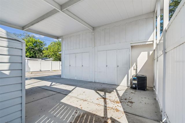 1322 48TH AVENUE N, St Petersburg, FL 33703