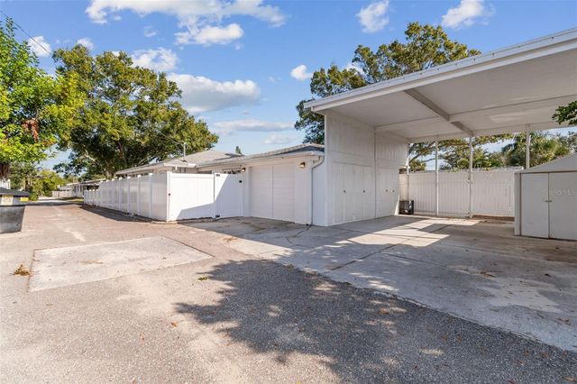 1322 48TH AVENUE N, St Petersburg, FL 33703