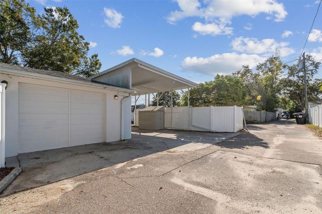 1322 48TH AVENUE N, St Petersburg, FL 33703