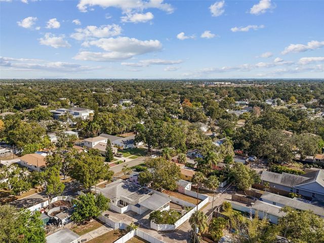 1322 48TH AVENUE N, St Petersburg, FL 33703