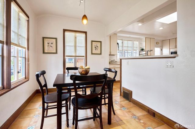 601 Junipero Serra Boulevard, San Francisco, CA 94127