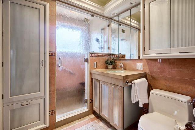 601 Junipero Serra Boulevard, San Francisco, CA 94127