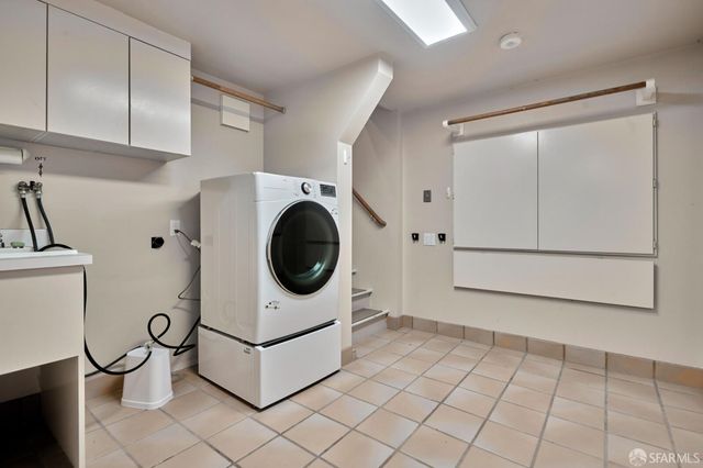 601 Junipero Serra Boulevard, San Francisco, CA 94127