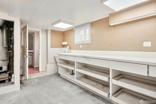 601 Junipero Serra Boulevard, San Francisco, CA 94127