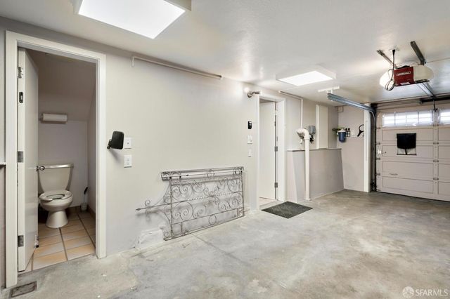 601 Junipero Serra Boulevard, San Francisco, CA 94127