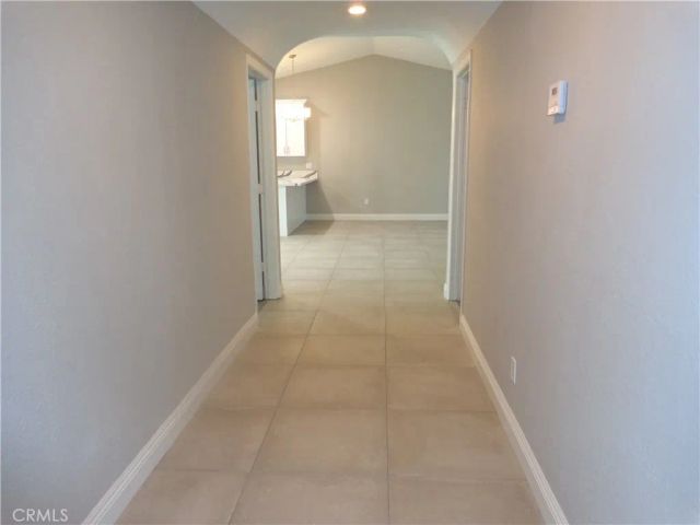 12744 Running Deer, Apple Valley, CA 92308
