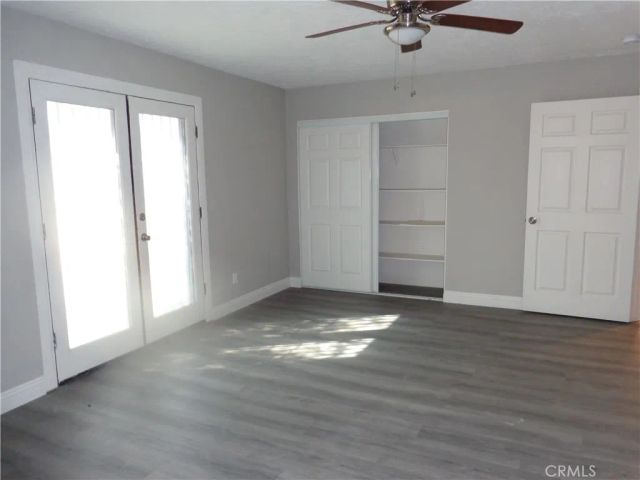 12744 Running Deer, Apple Valley, CA 92308