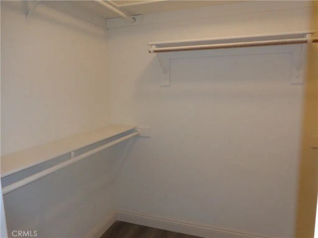 12744 Running Deer, Apple Valley, CA 92308
