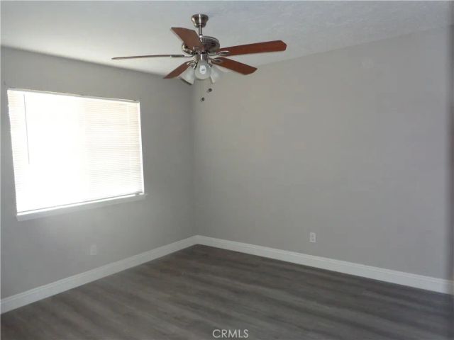 12744 Running Deer, Apple Valley, CA 92308