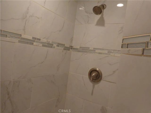 12744 Running Deer, Apple Valley, CA 92308