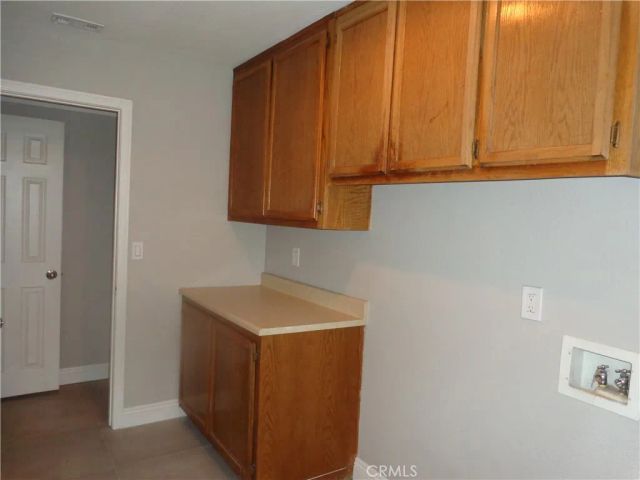 12744 Running Deer, Apple Valley, CA 92308