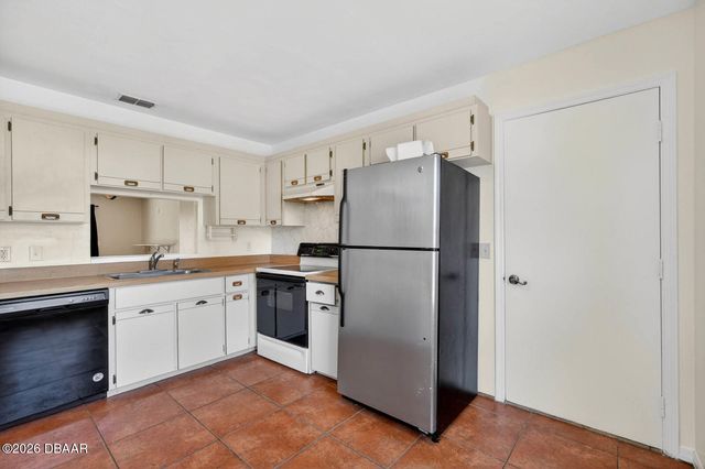 1133 Squirrel Nest Lane, Port Orange, FL 32129