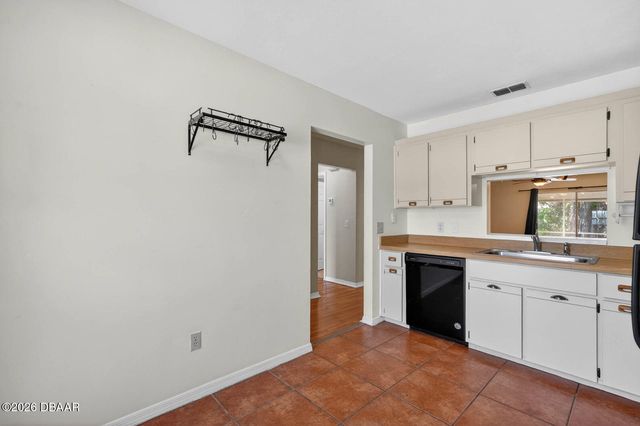 1133 Squirrel Nest Lane, Port Orange, FL 32129