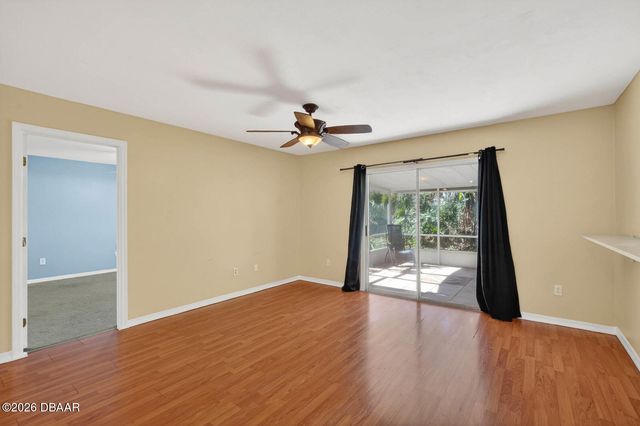 1133 Squirrel Nest Lane, Port Orange, FL 32129