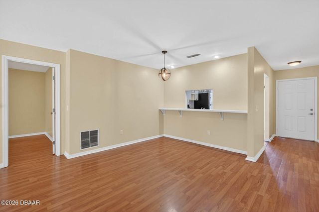 1133 Squirrel Nest Lane, Port Orange, FL 32129