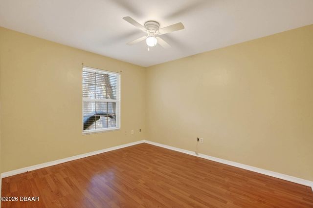 1133 Squirrel Nest Lane, Port Orange, FL 32129