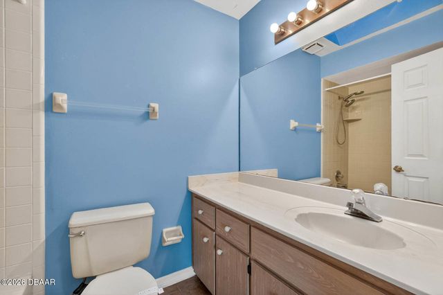 1133 Squirrel Nest Lane, Port Orange, FL 32129