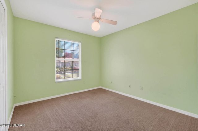 1133 Squirrel Nest Lane, Port Orange, FL 32129