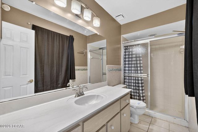 1133 Squirrel Nest Lane, Port Orange, FL 32129