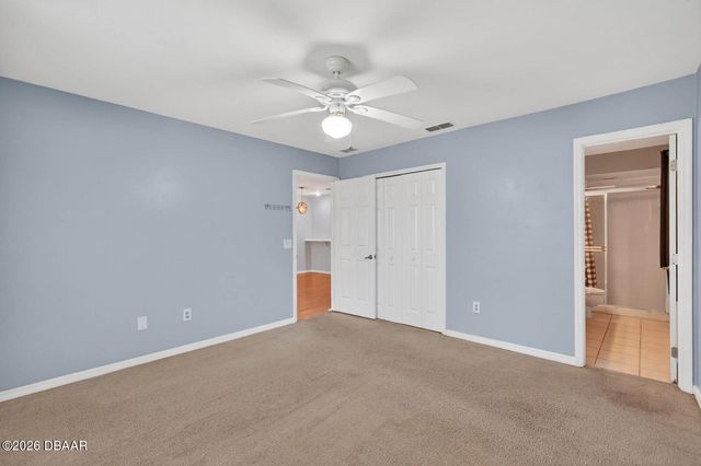 1133 Squirrel Nest Lane, Port Orange, FL 32129