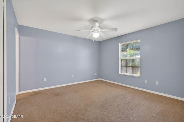 1133 Squirrel Nest Lane, Port Orange, FL 32129