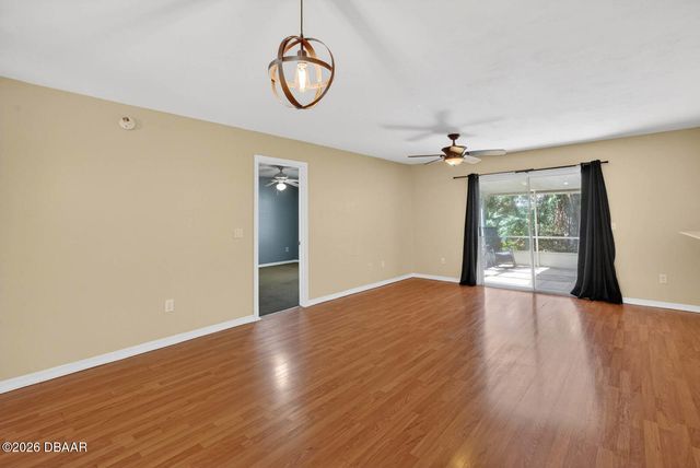 1133 Squirrel Nest Lane, Port Orange, FL 32129