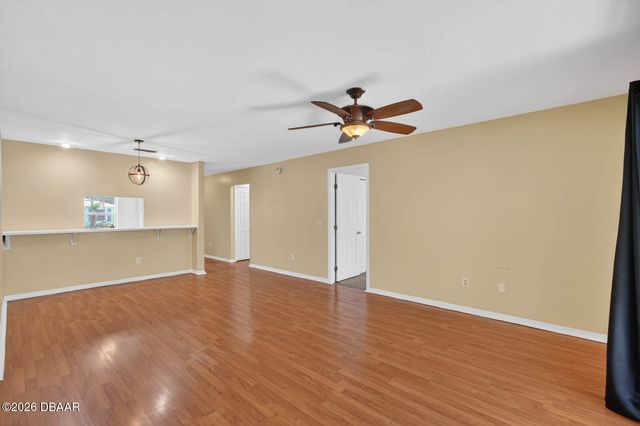 1133 Squirrel Nest Lane, Port Orange, FL 32129